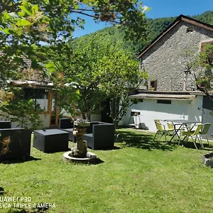 la-charmeuse.midi-pyreneeshotels.com/