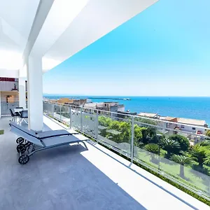 Casa Lido , Sciacca Italia