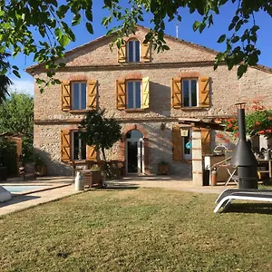 ferme-sur-montauban.midi-pyreneeshotels.com/